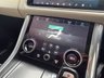 USED 2018 68 LAND ROVER RANGE ROVER SPORT 3.0 SD V6 HSE Dynamic SUV 5dr Diesel Auto 4WD Euro 6 (s/s) (306 ps) 21"ALLOYS+FSH+2KEYS+FRIDGE+REV CAM