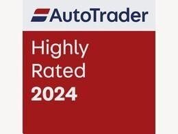 2016 Fiat 500 - Photo 4