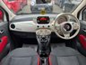 USED 2016 66 FIAT 500 1.2 ECO Pop Star Euro 6 (s/s) 3dr FSH*ULEZ*MOT MARCH 27*
