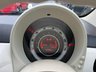 USED 2016 66 FIAT 500 1.2 ECO Pop Star Euro 6 (s/s) 3dr FSH*ULEZ*MOT MARCH 27*