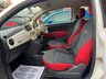 USED 2016 66 FIAT 500 1.2 ECO Pop Star Euro 6 (s/s) 3dr FSH*ULEZ*MOT MARCH 27*