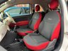 USED 2016 66 FIAT 500 1.2 ECO Pop Star Euro 6 (s/s) 3dr FSH*ULEZ*MOT MARCH 27*