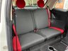 USED 2016 66 FIAT 500 1.2 ECO Pop Star Euro 6 (s/s) 3dr FSH*ULEZ*MOT MARCH 27*