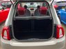USED 2016 66 FIAT 500 1.2 ECO Pop Star Euro 6 (s/s) 3dr FSH*ULEZ*MOT MARCH 27*