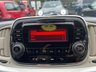 USED 2016 66 FIAT 500 1.2 ECO Pop Star Euro 6 (s/s) 3dr FSH*ULEZ*MOT MARCH 27*