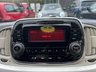 USED 2016 66 FIAT 500 1.2 ECO Pop Star Euro 6 (s/s) 3dr FSH*ULEZ*MOT MARCH 27*