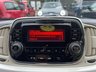 USED 2016 66 FIAT 500 1.2 ECO Pop Star Euro 6 (s/s) 3dr FSH*ULEZ*MOT MARCH 27*