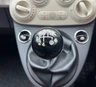 USED 2016 66 FIAT 500 1.2 ECO Pop Star Euro 6 (s/s) 3dr FSH*ULEZ*MOT MARCH 27*