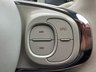 USED 2016 66 FIAT 500 1.2 ECO Pop Star Euro 6 (s/s) 3dr FSH*ULEZ*MOT MARCH 27*