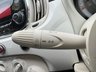 USED 2016 66 FIAT 500 1.2 ECO Pop Star Euro 6 (s/s) 3dr FSH*ULEZ*MOT MARCH 27*