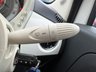 USED 2016 66 FIAT 500 1.2 ECO Pop Star Euro 6 (s/s) 3dr FSH*ULEZ*MOT MARCH 27*