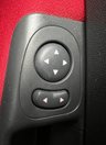 USED 2016 66 FIAT 500 1.2 ECO Pop Star Euro 6 (s/s) 3dr FSH*ULEZ*MOT MARCH 27*