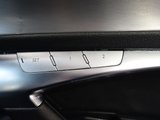 USED 2021 21 AUDI A6 SALOON 2.0 TDI 40 Black Edition Saloon 4dr Diesel S Tronic Euro 6 (s/s) (204 ps) STYLISH A6 IN SUPER CONDITION THROUGHOUT - COMES WITH A WELL DOCUMENTED  AUDI MAIN DEALER SERVICE HISTORY + VIRTUAL COCKPIT DIGITAL DASH DISPLAY + REAR VIEW CAMERA + MEMORY FUNCION + SATELLITE NAVIGATION + BANG AND OLUFSEN SPEAKER SYSTEM + APPLE CARPLAY / ANDROID AUTO + AMBIENT LIGHTING + APPS CONTROL / WIFI NETWORK + AUTOMATIC LED HEADLIGHTS + DAB DIGITAL RADIO + FLAT BOTTOM STEERING WHEEL + WIRELESS PHONE CHARGER + ELECTRIC ADJUSTABLE STEERING COLUMN + CRUISE CONTROL + ISOFIX POINTS
