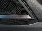 USED 2021 21 AUDI A6 SALOON 2.0 TDI 40 Black Edition Saloon 4dr Diesel S Tronic Euro 6 (s/s) (204 ps) STYLISH A6 IN SUPER CONDITION THROUGHOUT - COMES WITH A WELL DOCUMENTED  AUDI MAIN DEALER SERVICE HISTORY + VIRTUAL COCKPIT DIGITAL DASH DISPLAY + REAR VIEW CAMERA + MEMORY FUNCION + SATELLITE NAVIGATION + BANG AND OLUFSEN SPEAKER SYSTEM + APPLE CARPLAY / ANDROID AUTO + AMBIENT LIGHTING + APPS CONTROL / WIFI NETWORK + AUTOMATIC LED HEADLIGHTS + DAB DIGITAL RADIO + FLAT BOTTOM STEERING WHEEL + WIRELESS PHONE CHARGER + ELECTRIC ADJUSTABLE STEERING COLUMN + CRUISE CONTROL + ISOFIX POINTS