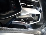 USED 2021 21 AUDI A6 SALOON 2.0 TDI 40 Black Edition Saloon 4dr Diesel S Tronic Euro 6 (s/s) (204 ps) STYLISH A6 IN SUPER CONDITION THROUGHOUT - COMES WITH A WELL DOCUMENTED  AUDI MAIN DEALER SERVICE HISTORY + VIRTUAL COCKPIT DIGITAL DASH DISPLAY + REAR VIEW CAMERA + MEMORY FUNCION + SATELLITE NAVIGATION + BANG AND OLUFSEN SPEAKER SYSTEM + APPLE CARPLAY / ANDROID AUTO + AMBIENT LIGHTING + APPS CONTROL / WIFI NETWORK + AUTOMATIC LED HEADLIGHTS + DAB DIGITAL RADIO + FLAT BOTTOM STEERING WHEEL + WIRELESS PHONE CHARGER + ELECTRIC ADJUSTABLE STEERING COLUMN + CRUISE CONTROL + ISOFIX POINTS