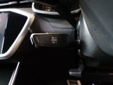 USED 2021 21 AUDI A6 SALOON 2.0 TDI 40 Black Edition Saloon 4dr Diesel S Tronic Euro 6 (s/s) (204 ps) STYLISH A6 IN SUPER CONDITION THROUGHOUT - COMES WITH A WELL DOCUMENTED  AUDI MAIN DEALER SERVICE HISTORY + VIRTUAL COCKPIT DIGITAL DASH DISPLAY + REAR VIEW CAMERA + MEMORY FUNCION + SATELLITE NAVIGATION + BANG AND OLUFSEN SPEAKER SYSTEM + APPLE CARPLAY / ANDROID AUTO + AMBIENT LIGHTING + APPS CONTROL / WIFI NETWORK + AUTOMATIC LED HEADLIGHTS + DAB DIGITAL RADIO + FLAT BOTTOM STEERING WHEEL + WIRELESS PHONE CHARGER + ELECTRIC ADJUSTABLE STEERING COLUMN + CRUISE CONTROL + ISOFIX POINTS