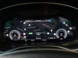 USED 2021 21 AUDI A6 SALOON 2.0 TDI 40 Black Edition Saloon 4dr Diesel S Tronic Euro 6 (s/s) (204 ps) STYLISH A6 IN SUPER CONDITION THROUGHOUT - COMES WITH A WELL DOCUMENTED  AUDI MAIN DEALER SERVICE HISTORY + VIRTUAL COCKPIT DIGITAL DASH DISPLAY + REAR VIEW CAMERA + MEMORY FUNCION + SATELLITE NAVIGATION + BANG AND OLUFSEN SPEAKER SYSTEM + APPLE CARPLAY / ANDROID AUTO + AMBIENT LIGHTING + APPS CONTROL / WIFI NETWORK + AUTOMATIC LED HEADLIGHTS + DAB DIGITAL RADIO + FLAT BOTTOM STEERING WHEEL + WIRELESS PHONE CHARGER + ELECTRIC ADJUSTABLE STEERING COLUMN + CRUISE CONTROL + ISOFIX POINTS