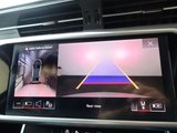 USED 2021 21 AUDI A6 SALOON 2.0 TDI 40 Black Edition Saloon 4dr Diesel S Tronic Euro 6 (s/s) (204 ps) STYLISH A6 IN SUPER CONDITION THROUGHOUT - COMES WITH A WELL DOCUMENTED  AUDI MAIN DEALER SERVICE HISTORY + VIRTUAL COCKPIT DIGITAL DASH DISPLAY + REAR VIEW CAMERA + MEMORY FUNCION + SATELLITE NAVIGATION + BANG AND OLUFSEN SPEAKER SYSTEM + APPLE CARPLAY / ANDROID AUTO + AMBIENT LIGHTING + APPS CONTROL / WIFI NETWORK + AUTOMATIC LED HEADLIGHTS + DAB DIGITAL RADIO + FLAT BOTTOM STEERING WHEEL + WIRELESS PHONE CHARGER + ELECTRIC ADJUSTABLE STEERING COLUMN + CRUISE CONTROL + ISOFIX POINTS