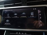 USED 2021 21 AUDI A6 SALOON 2.0 TDI 40 Black Edition Saloon 4dr Diesel S Tronic Euro 6 (s/s) (204 ps) STYLISH A6 IN SUPER CONDITION THROUGHOUT - COMES WITH A WELL DOCUMENTED  AUDI MAIN DEALER SERVICE HISTORY + VIRTUAL COCKPIT DIGITAL DASH DISPLAY + REAR VIEW CAMERA + MEMORY FUNCION + SATELLITE NAVIGATION + BANG AND OLUFSEN SPEAKER SYSTEM + APPLE CARPLAY / ANDROID AUTO + AMBIENT LIGHTING + APPS CONTROL / WIFI NETWORK + AUTOMATIC LED HEADLIGHTS + DAB DIGITAL RADIO + FLAT BOTTOM STEERING WHEEL + WIRELESS PHONE CHARGER + ELECTRIC ADJUSTABLE STEERING COLUMN + CRUISE CONTROL + ISOFIX POINTS