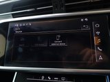 USED 2021 21 AUDI A6 SALOON 2.0 TDI 40 Black Edition Saloon 4dr Diesel S Tronic Euro 6 (s/s) (204 ps) STYLISH A6 IN SUPER CONDITION THROUGHOUT - COMES WITH A WELL DOCUMENTED  AUDI MAIN DEALER SERVICE HISTORY + VIRTUAL COCKPIT DIGITAL DASH DISPLAY + REAR VIEW CAMERA + MEMORY FUNCION + SATELLITE NAVIGATION + BANG AND OLUFSEN SPEAKER SYSTEM + APPLE CARPLAY / ANDROID AUTO + AMBIENT LIGHTING + APPS CONTROL / WIFI NETWORK + AUTOMATIC LED HEADLIGHTS + DAB DIGITAL RADIO + FLAT BOTTOM STEERING WHEEL + WIRELESS PHONE CHARGER + ELECTRIC ADJUSTABLE STEERING COLUMN + CRUISE CONTROL + ISOFIX POINTS
