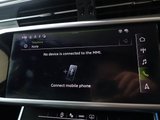 USED 2021 21 AUDI A6 SALOON 2.0 TDI 40 Black Edition Saloon 4dr Diesel S Tronic Euro 6 (s/s) (204 ps) STYLISH A6 IN SUPER CONDITION THROUGHOUT - COMES WITH A WELL DOCUMENTED  AUDI MAIN DEALER SERVICE HISTORY + VIRTUAL COCKPIT DIGITAL DASH DISPLAY + REAR VIEW CAMERA + MEMORY FUNCION + SATELLITE NAVIGATION + BANG AND OLUFSEN SPEAKER SYSTEM + APPLE CARPLAY / ANDROID AUTO + AMBIENT LIGHTING + APPS CONTROL / WIFI NETWORK + AUTOMATIC LED HEADLIGHTS + DAB DIGITAL RADIO + FLAT BOTTOM STEERING WHEEL + WIRELESS PHONE CHARGER + ELECTRIC ADJUSTABLE STEERING COLUMN + CRUISE CONTROL + ISOFIX POINTS