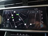 USED 2021 21 AUDI A6 SALOON 2.0 TDI 40 Black Edition Saloon 4dr Diesel S Tronic Euro 6 (s/s) (204 ps) STYLISH A6 IN SUPER CONDITION THROUGHOUT - COMES WITH A WELL DOCUMENTED  AUDI MAIN DEALER SERVICE HISTORY + VIRTUAL COCKPIT DIGITAL DASH DISPLAY + REAR VIEW CAMERA + MEMORY FUNCION + SATELLITE NAVIGATION + BANG AND OLUFSEN SPEAKER SYSTEM + APPLE CARPLAY / ANDROID AUTO + AMBIENT LIGHTING + APPS CONTROL / WIFI NETWORK + AUTOMATIC LED HEADLIGHTS + DAB DIGITAL RADIO + FLAT BOTTOM STEERING WHEEL + WIRELESS PHONE CHARGER + ELECTRIC ADJUSTABLE STEERING COLUMN + CRUISE CONTROL + ISOFIX POINTS
