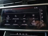 USED 2021 21 AUDI A6 SALOON 2.0 TDI 40 Black Edition Saloon 4dr Diesel S Tronic Euro 6 (s/s) (204 ps) STYLISH A6 IN SUPER CONDITION THROUGHOUT - COMES WITH A WELL DOCUMENTED  AUDI MAIN DEALER SERVICE HISTORY + VIRTUAL COCKPIT DIGITAL DASH DISPLAY + REAR VIEW CAMERA + MEMORY FUNCION + SATELLITE NAVIGATION + BANG AND OLUFSEN SPEAKER SYSTEM + APPLE CARPLAY / ANDROID AUTO + AMBIENT LIGHTING + APPS CONTROL / WIFI NETWORK + AUTOMATIC LED HEADLIGHTS + DAB DIGITAL RADIO + FLAT BOTTOM STEERING WHEEL + WIRELESS PHONE CHARGER + ELECTRIC ADJUSTABLE STEERING COLUMN + CRUISE CONTROL + ISOFIX POINTS
