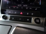 USED 2021 21 AUDI A6 SALOON 2.0 TDI 40 Black Edition Saloon 4dr Diesel S Tronic Euro 6 (s/s) (204 ps) STYLISH A6 IN SUPER CONDITION THROUGHOUT - COMES WITH A WELL DOCUMENTED  AUDI MAIN DEALER SERVICE HISTORY + VIRTUAL COCKPIT DIGITAL DASH DISPLAY + REAR VIEW CAMERA + MEMORY FUNCION + SATELLITE NAVIGATION + BANG AND OLUFSEN SPEAKER SYSTEM + APPLE CARPLAY / ANDROID AUTO + AMBIENT LIGHTING + APPS CONTROL / WIFI NETWORK + AUTOMATIC LED HEADLIGHTS + DAB DIGITAL RADIO + FLAT BOTTOM STEERING WHEEL + WIRELESS PHONE CHARGER + ELECTRIC ADJUSTABLE STEERING COLUMN + CRUISE CONTROL + ISOFIX POINTS