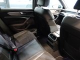 USED 2021 21 AUDI A6 SALOON 2.0 TDI 40 Black Edition Saloon 4dr Diesel S Tronic Euro 6 (s/s) (204 ps) STYLISH A6 IN SUPER CONDITION THROUGHOUT - COMES WITH A WELL DOCUMENTED  AUDI MAIN DEALER SERVICE HISTORY + VIRTUAL COCKPIT DIGITAL DASH DISPLAY + REAR VIEW CAMERA + MEMORY FUNCION + SATELLITE NAVIGATION + BANG AND OLUFSEN SPEAKER SYSTEM + APPLE CARPLAY / ANDROID AUTO + AMBIENT LIGHTING + APPS CONTROL / WIFI NETWORK + AUTOMATIC LED HEADLIGHTS + DAB DIGITAL RADIO + FLAT BOTTOM STEERING WHEEL + WIRELESS PHONE CHARGER + ELECTRIC ADJUSTABLE STEERING COLUMN + CRUISE CONTROL + ISOFIX POINTS
