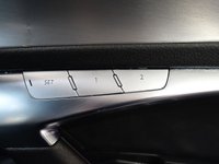 USED 2021 21 AUDI A6 SALOON 2.0 TDI 40 Black Edition Saloon 4dr Diesel S Tronic Euro 6 (s/s) (204 ps) STYLISH A6 IN SUPER CONDITION THROUGHOUT - COMES WITH A WELL DOCUMENTED  AUDI MAIN DEALER SERVICE HISTORY + VIRTUAL COCKPIT DIGITAL DASH DISPLAY + REAR VIEW CAMERA + MEMORY FUNCION + SATELLITE NAVIGATION + BANG AND OLUFSEN SPEAKER SYSTEM + APPLE CARPLAY / ANDROID AUTO + AMBIENT LIGHTING + APPS CONTROL / WIFI NETWORK + AUTOMATIC LED HEADLIGHTS + DAB DIGITAL RADIO + FLAT BOTTOM STEERING WHEEL + WIRELESS PHONE CHARGER + ELECTRIC ADJUSTABLE STEERING COLUMN + CRUISE CONTROL + ISOFIX POINTS