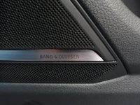 USED 2021 21 AUDI A6 SALOON 2.0 TDI 40 Black Edition Saloon 4dr Diesel S Tronic Euro 6 (s/s) (204 ps) STYLISH A6 IN SUPER CONDITION THROUGHOUT - COMES WITH A WELL DOCUMENTED  AUDI MAIN DEALER SERVICE HISTORY + VIRTUAL COCKPIT DIGITAL DASH DISPLAY + REAR VIEW CAMERA + MEMORY FUNCION + SATELLITE NAVIGATION + BANG AND OLUFSEN SPEAKER SYSTEM + APPLE CARPLAY / ANDROID AUTO + AMBIENT LIGHTING + APPS CONTROL / WIFI NETWORK + AUTOMATIC LED HEADLIGHTS + DAB DIGITAL RADIO + FLAT BOTTOM STEERING WHEEL + WIRELESS PHONE CHARGER + ELECTRIC ADJUSTABLE STEERING COLUMN + CRUISE CONTROL + ISOFIX POINTS