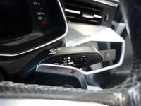 USED 2021 21 AUDI A6 SALOON 2.0 TDI 40 Black Edition Saloon 4dr Diesel S Tronic Euro 6 (s/s) (204 ps) STYLISH A6 IN SUPER CONDITION THROUGHOUT - COMES WITH A WELL DOCUMENTED  AUDI MAIN DEALER SERVICE HISTORY + VIRTUAL COCKPIT DIGITAL DASH DISPLAY + REAR VIEW CAMERA + MEMORY FUNCION + SATELLITE NAVIGATION + BANG AND OLUFSEN SPEAKER SYSTEM + APPLE CARPLAY / ANDROID AUTO + AMBIENT LIGHTING + APPS CONTROL / WIFI NETWORK + AUTOMATIC LED HEADLIGHTS + DAB DIGITAL RADIO + FLAT BOTTOM STEERING WHEEL + WIRELESS PHONE CHARGER + ELECTRIC ADJUSTABLE STEERING COLUMN + CRUISE CONTROL + ISOFIX POINTS
