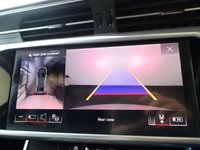 USED 2021 21 AUDI A6 SALOON 2.0 TDI 40 Black Edition Saloon 4dr Diesel S Tronic Euro 6 (s/s) (204 ps) STYLISH A6 IN SUPER CONDITION THROUGHOUT - COMES WITH A WELL DOCUMENTED  AUDI MAIN DEALER SERVICE HISTORY + VIRTUAL COCKPIT DIGITAL DASH DISPLAY + REAR VIEW CAMERA + MEMORY FUNCION + SATELLITE NAVIGATION + BANG AND OLUFSEN SPEAKER SYSTEM + APPLE CARPLAY / ANDROID AUTO + AMBIENT LIGHTING + APPS CONTROL / WIFI NETWORK + AUTOMATIC LED HEADLIGHTS + DAB DIGITAL RADIO + FLAT BOTTOM STEERING WHEEL + WIRELESS PHONE CHARGER + ELECTRIC ADJUSTABLE STEERING COLUMN + CRUISE CONTROL + ISOFIX POINTS
