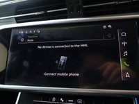 USED 2021 21 AUDI A6 SALOON 2.0 TDI 40 Black Edition Saloon 4dr Diesel S Tronic Euro 6 (s/s) (204 ps) STYLISH A6 IN SUPER CONDITION THROUGHOUT - COMES WITH A WELL DOCUMENTED  AUDI MAIN DEALER SERVICE HISTORY + VIRTUAL COCKPIT DIGITAL DASH DISPLAY + REAR VIEW CAMERA + MEMORY FUNCION + SATELLITE NAVIGATION + BANG AND OLUFSEN SPEAKER SYSTEM + APPLE CARPLAY / ANDROID AUTO + AMBIENT LIGHTING + APPS CONTROL / WIFI NETWORK + AUTOMATIC LED HEADLIGHTS + DAB DIGITAL RADIO + FLAT BOTTOM STEERING WHEEL + WIRELESS PHONE CHARGER + ELECTRIC ADJUSTABLE STEERING COLUMN + CRUISE CONTROL + ISOFIX POINTS