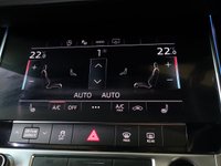 USED 2021 21 AUDI A6 SALOON 2.0 TDI 40 Black Edition Saloon 4dr Diesel S Tronic Euro 6 (s/s) (204 ps) STYLISH A6 IN SUPER CONDITION THROUGHOUT - COMES WITH A WELL DOCUMENTED  AUDI MAIN DEALER SERVICE HISTORY + VIRTUAL COCKPIT DIGITAL DASH DISPLAY + REAR VIEW CAMERA + MEMORY FUNCION + SATELLITE NAVIGATION + BANG AND OLUFSEN SPEAKER SYSTEM + APPLE CARPLAY / ANDROID AUTO + AMBIENT LIGHTING + APPS CONTROL / WIFI NETWORK + AUTOMATIC LED HEADLIGHTS + DAB DIGITAL RADIO + FLAT BOTTOM STEERING WHEEL + WIRELESS PHONE CHARGER + ELECTRIC ADJUSTABLE STEERING COLUMN + CRUISE CONTROL + ISOFIX POINTS