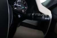 USED 2022 72 LAND ROVER DEFENDER 110 3.0 D250 MHEV X-Dynamic SE SUV 5dr Diesel Auto 4WD Euro 6 (s/s) (250 ps) 360 Camera , Heated Seats,