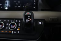 USED 2022 72 LAND ROVER DEFENDER 110 3.0 D250 MHEV X-Dynamic SE SUV 5dr Diesel Auto 4WD Euro 6 (s/s) (250 ps) 360 Camera , Heated Seats,