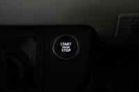 USED 2022 72 LAND ROVER DEFENDER 110 3.0 D250 MHEV X-Dynamic SE SUV 5dr Diesel Auto 4WD Euro 6 (s/s) (250 ps) 360 Camera , Heated Seats,