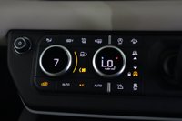 USED 2022 72 LAND ROVER DEFENDER 110 3.0 D250 MHEV X-Dynamic SE SUV 5dr Diesel Auto 4WD Euro 6 (s/s) (250 ps) 360 Camera , Heated Seats,