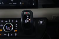 USED 2022 72 LAND ROVER DEFENDER 110 3.0 D250 MHEV X-Dynamic SE SUV 5dr Diesel Auto 4WD Euro 6 (s/s) (250 ps) 360 Camera , Heated Seats,