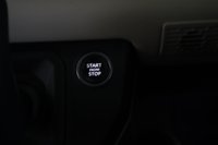USED 2022 72 LAND ROVER DEFENDER 110 3.0 D250 MHEV X-Dynamic SE SUV 5dr Diesel Auto 4WD Euro 6 (s/s) (250 ps) 360 Camera , Heated Seats,