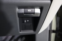 USED 2022 72 LAND ROVER DEFENDER 110 3.0 D250 MHEV X-Dynamic SE SUV 5dr Diesel Auto 4WD Euro 6 (s/s) (250 ps) 360 Camera , Heated Seats,