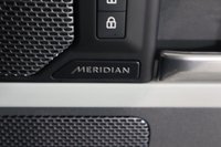 USED 2022 72 LAND ROVER DEFENDER 110 3.0 D250 MHEV X-Dynamic SE SUV 5dr Diesel Auto 4WD Euro 6 (s/s) (250 ps) 360 Camera , Heated Seats,