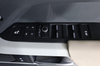 USED 2022 72 LAND ROVER DEFENDER 110 3.0 D250 MHEV X-Dynamic SE SUV 5dr Diesel Auto 4WD Euro 6 (s/s) (250 ps) 360 Camera , Heated Seats,