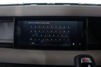 USED 2022 72 LAND ROVER DEFENDER 110 3.0 D250 MHEV X-Dynamic SE SUV 5dr Diesel Auto 4WD Euro 6 (s/s) (250 ps) 360 Camera , Heated Seats,