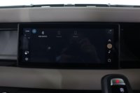 USED 2022 72 LAND ROVER DEFENDER 110 3.0 D250 MHEV X-Dynamic SE SUV 5dr Diesel Auto 4WD Euro 6 (s/s) (250 ps) 360 Camera , Heated Seats,