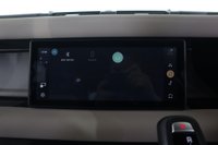 USED 2022 72 LAND ROVER DEFENDER 110 3.0 D250 MHEV X-Dynamic SE SUV 5dr Diesel Auto 4WD Euro 6 (s/s) (250 ps) 360 Camera , Heated Seats,