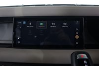USED 2022 72 LAND ROVER DEFENDER 110 3.0 D250 MHEV X-Dynamic SE SUV 5dr Diesel Auto 4WD Euro 6 (s/s) (250 ps) 360 Camera , Heated Seats,