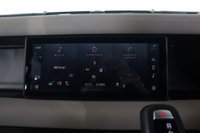 USED 2022 72 LAND ROVER DEFENDER 110 3.0 D250 MHEV X-Dynamic SE SUV 5dr Diesel Auto 4WD Euro 6 (s/s) (250 ps) 360 Camera , Heated Seats,