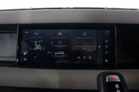USED 2022 72 LAND ROVER DEFENDER 110 3.0 D250 MHEV X-Dynamic SE SUV 5dr Diesel Auto 4WD Euro 6 (s/s) (250 ps) 360 Camera , Heated Seats,